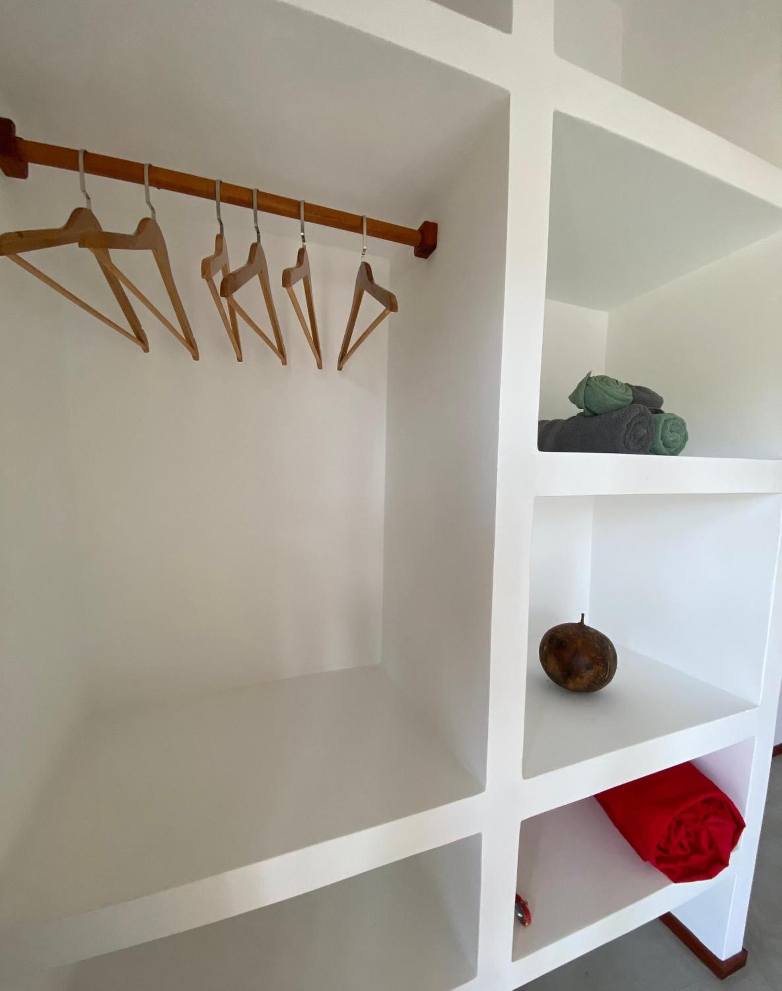 Apartament Casa De Coco Icarai Zewnętrze zdjęcie