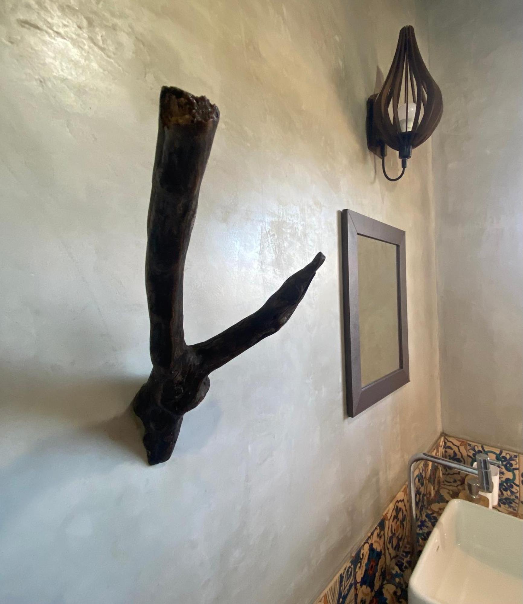 Apartament Casa De Coco Icarai Zewnętrze zdjęcie